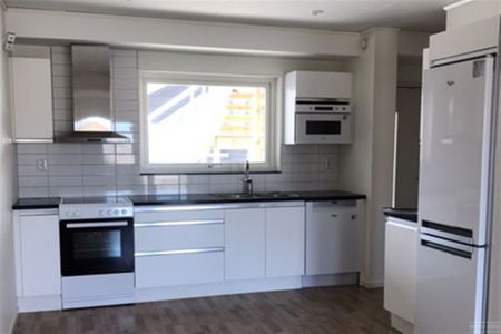 Östra Kaserngatan 5 G - Foto 3