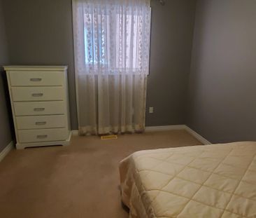 For Lease - 2445 Palmerston Road, Oakville, Ontario - Photo 2