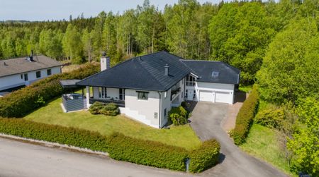 Ekvägen, Sjömarken - Photo 4