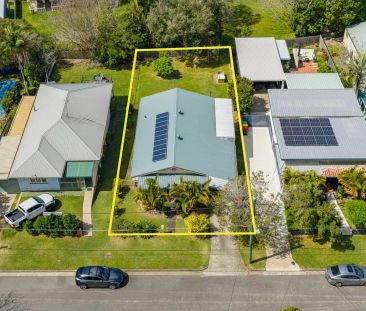 “READY TO BE YOURS!” - Photo 6