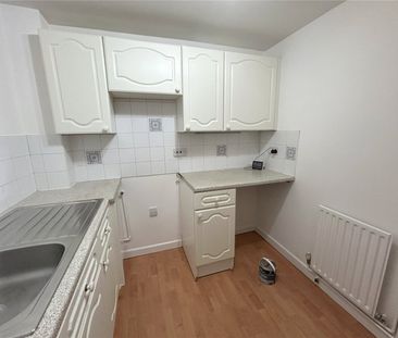 Liberty Place, Bridgwater, Somerset, TA6 - Photo 5