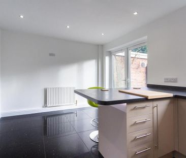 3 bedroom property to rent - Photo 5