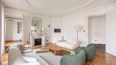 Faisons un tour - Photo 5