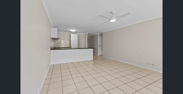 Charming and Peaceful 3-Bedroom Home in Churchill - Photo 1