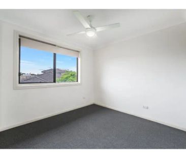 5/39 Mayberry Crescent, Liverpool NSW 2170 - Photo 5