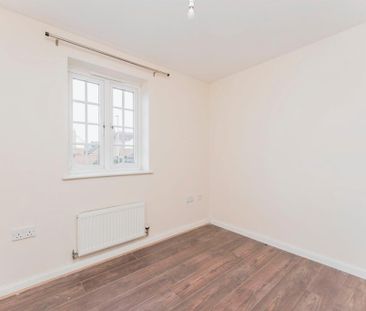 Jacques Road, Kettering, Burton Latimer - Photo 5