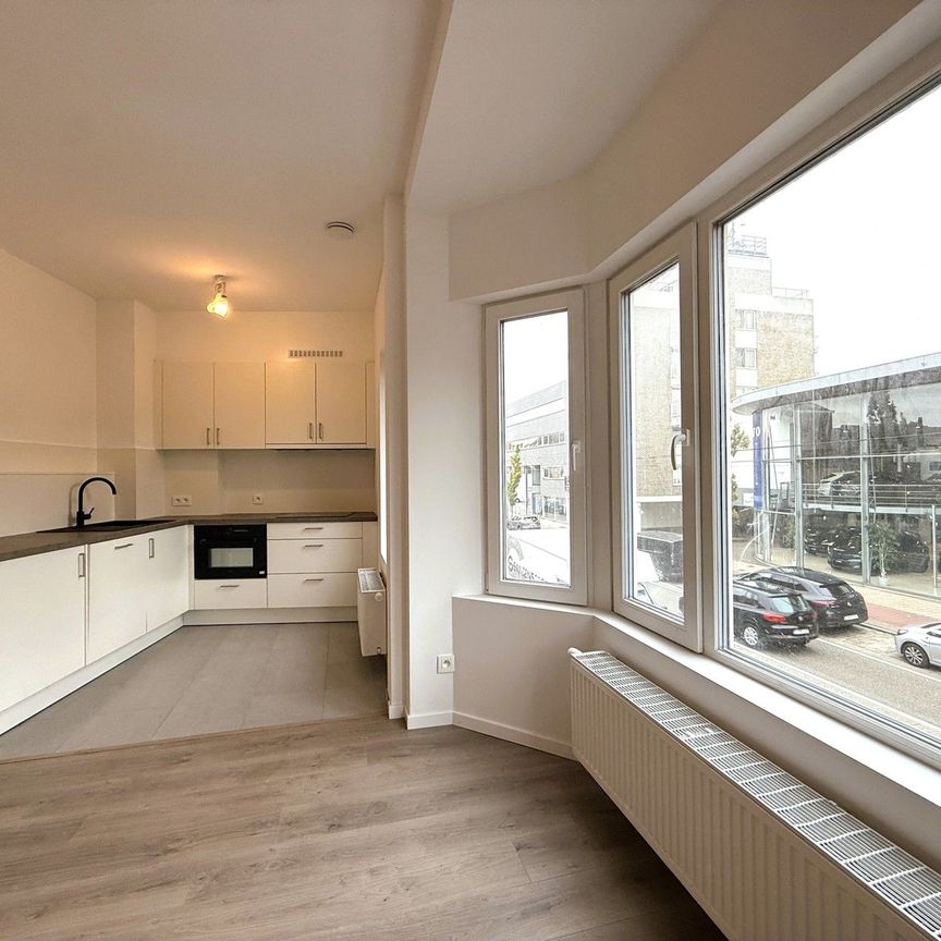 Huis te huur - Foto 1