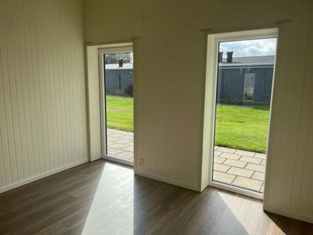 Himmelsvägen 4A, Klippan - Photo 2