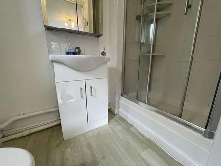 Longhedge, Caldecotte, MK7 - Photo 5