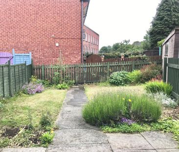 Romford Avenue, Leeds, Morley - Photo 6