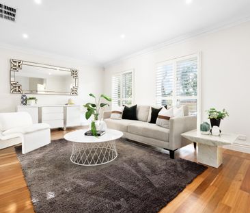 Impressive Street Front Charmer In The Most Coveted Location in Mou... - Photo 3