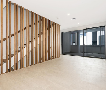 PRIME LOCATION READY TO CALL HOME!! - Photo 5