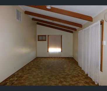 3 Sixth St, Napperby, SA 5540 - Photo 1