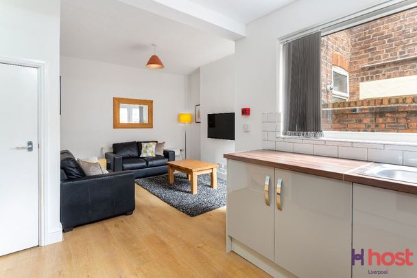 Deane Road, Kensington. - Photo 1