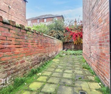 Guest house to rent - Photo 3