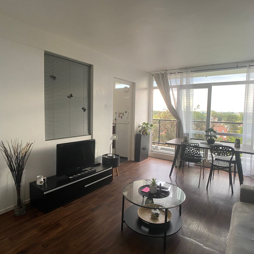 Appartement - Photo 1