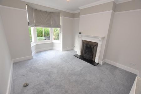 3 BED Terraced House To rent - Photo 3
