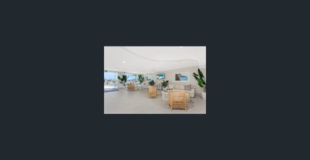 Stunning waterfront Unit in Surfers Paradise! - Photo 2