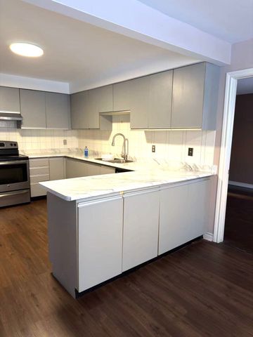 For Lease - 52 Brooklyn Crescent, Markham, Ontario - Photo 4