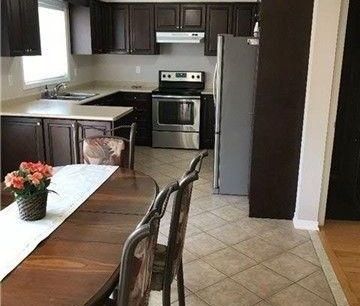 For Lease - 23 Terme Avenue, Vaughan, Ontario - Photo 6