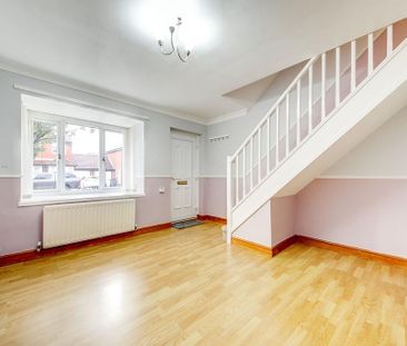 2 bedroom semi-detached house to rent - Photo 1