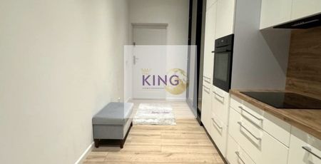 Mieszkanie na wynajem Szczecin, Centrum - Фото 5