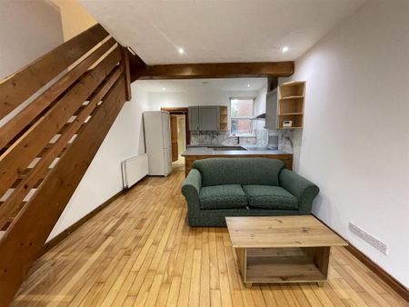 56 Coolfin Street, Belfast, BT12 5PH - Photo 2