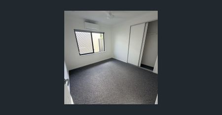 Fresh, Modern Living in Clifton Beach - Near-New Home with Space for the Whole Family - Photo 2