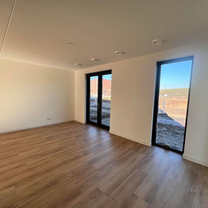 Oosterhoutsedijk 48A10 - Foto 1