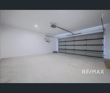 74 Bisschop Street, Deception Bay, Qld 4508 - Photo 2