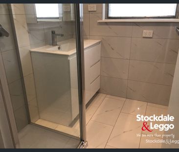 36 Morwell Crescent, Dallas, Vic 3047 - Photo 1