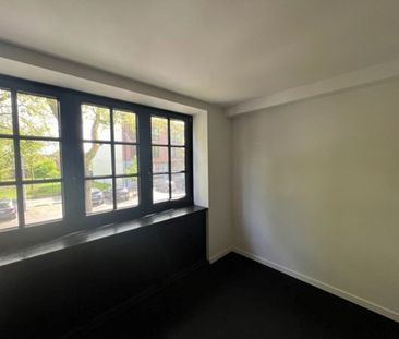 Gelijkvloerse verdieping te huur in Mol - Foto 5