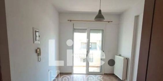 Studio/Γκαρσονιέρα για ενοικίαση - Ηράκλειο Κρήτης, - Φωτογραφία 3