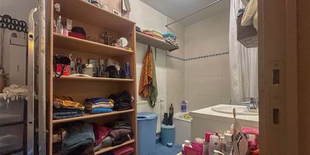 Appartement te huur in Tournai voor € 825 met 2 slaapkamers - Foto 5
