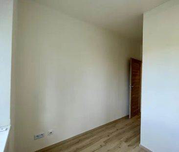 Pronájem kompletně rekonstruovaného bytu, P9 Libeň, ul. Nám. Na Bal... - Photo 4