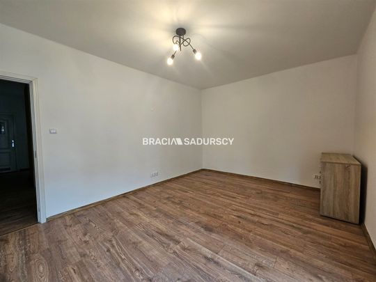 Do wynajęcia, 2- pokojowe mieszkanie - Photo 1