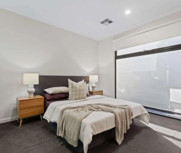 14a Sweetwater Street, Seacombe Gardens SA 5047 - Photo 5