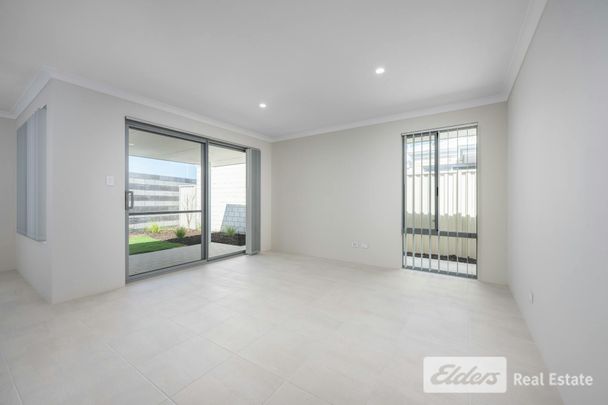 Coastal Comfort Awaits - Photo 1