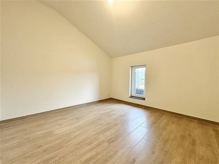 Appartement te huur - Foto 5