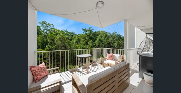 Ready To Move In! - Photo 1