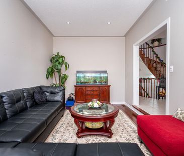 For Lease - 22 Sovereign's Gate, Barrie, Ontario - Photo 6