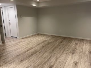 Grandview Heights One Bedroom Basement Suite - Photo 2