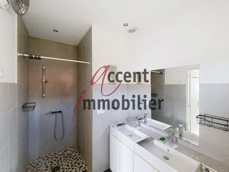 Appartement Eyragues 4 pièce(s) 78 m2, - Photo 3