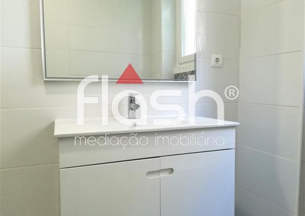 Apartamento T1 em Lisboa