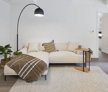 Be the First to Call Our Brand-New Building Home - Immediate Move-I... - Photo 4