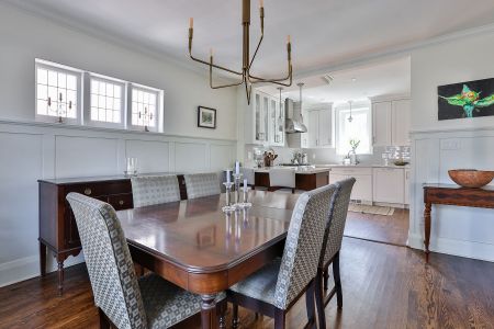 For Lease - 214 Dinnick Crescent, Toronto, Ontario - Photo 5