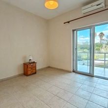 Μονοκατοικία για ενοικίαση - Λουτράκι-Περαχώρα, - Photo 1