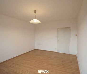 Ideal aufgeteilte 1-Zimmer-Wohnung am Stadtrand von Linz - Foto 5