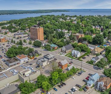 For Lease - 344 MIDLAND Avenue, Midland, Ontario - Photo 4
