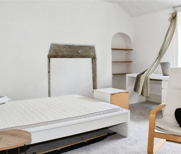 5 bedroom terraced house to rent - Photo 1